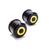 Energy Suspension Track Arm Bushing Set 5.7116G