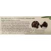 L’BRI Basic Skin Care Set 2 - Extra Dry w/Bag and Sponge