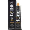 Vitality's Tone INTENSE 7/66 mittelblond Red 100 ml