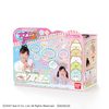 Sprint Good! Sumikko Gurashi Set