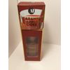 Caramel Apple Cider Scented Reed Diffuser 5.07 oz. A&I Brand.