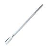 zyapanneiru Cuticle Pusher Way Professional Prep Treatment