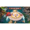 Rabbids®: Party of Legends – PlayStation 4