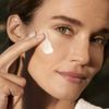 La Provençale Le Baume de Jouvence Nuit Bio 50ml
