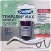 Dentek TEMPARIN MAX