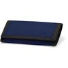 BagBase BG040FNAV Ripper Wallet - French Navy, Medium