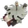 Beko Oven Cooker Motor & Fan Unit