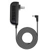 AC Adapter for Dymo LabelManager 280 Label Maker Printer Power Supply Cord Cable, Guy-Tech Compatible Replacement 5 Feet, with LED Indicator