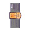 Now Foods, Essential Oils, Eucalyptus, 1 fl oz (30 ml)