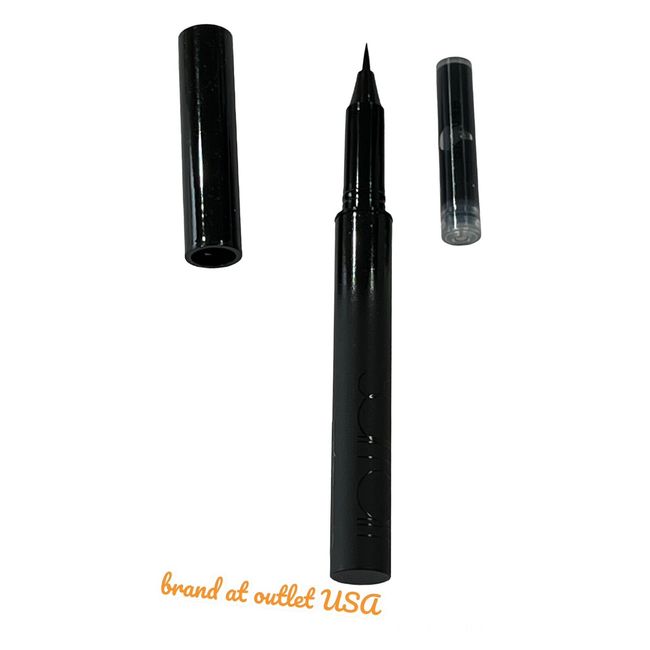 Surratt Graphique Eye liner Long Lasting Eyeliner + Refill Reusable Black SEALED
