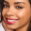 Dazzle & Define Eye Shadow Stick Mini & Tubing Mascara Set