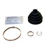 ContiTech BKN0060R CV Boot Kit