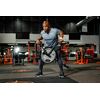 Power Systems Landmine, Multi-Functional Weight Training Station Using Olympic Size Bar, 19 x 1/2 x 16 Inches, Black (60054)