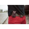 Tops Knives TPMSLI01: Mini Slingshot