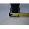 6" Standoff Post for Solar Panel Module PV Mounting Racking 1 lot of 2 standoffs