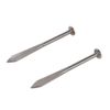 Silverline Forged Line Pins 2pk 160mm (28299)