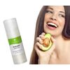 Cellbone Avocado Moisturizer