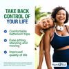 HemRid Max - Fast Hemorrhoid Relief. Get The Hemorrhoid Pills That Actually Work. Works in Just 2-5 Days.