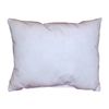 ReynosoHomeDecor 22x24 Pillow Insert Form