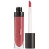 Ardell Matte Whipped Liquid Matte Lipstick - Deep Marks