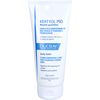 DUCRAY KERTYOL P.S.O FEUCHTIGKEITSBALSAM, 200 ml BAL