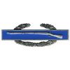 Combat Infantry Badge 1st Award Badge