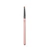 WHOMEE Eyebrow Brush Point Kumano Brush, Brown