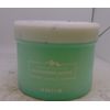 Cleansing wipes makeup remover Iced Cool