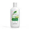 Organic Doctor Aloe Vera, Conditioner, 9 Fluid Ounce