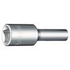 TONE Deep Socket 6-Point 3S-06L 3/8" Inch Drive 06mm