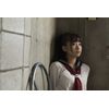 劇場版 教科書にないッ! 3 [DVD]