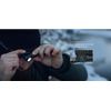 Olight Perun 3 Mini Black Premium CW Headlamp/Flash