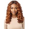 Outre HD Lace Front Wig Denver (1)