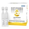 Cationorm SD sine Augentropfen, 30 pcs