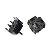 5pcs FJ06K-S Small Joystick with Switch Potentiometer B10K Accessories