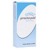 Xyndet Procto Pad Tissue Pack of 5 x 6