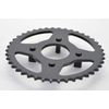 Kitaco APE50 Driven Sprocket 420, etc.