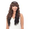 ModelModel Wig Klio KL-011 (TH5130)