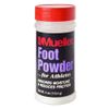 Mueller Foot Powder Shaker - 4 oz