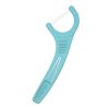 Plackers Twin Line Flossers, 75 Count