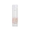 Brae Gorgeous Volume Shampoo 250ml