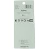 Scunci No-slip Grip Mini Oval Top Jaw Clips, 8 Count