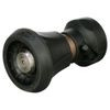 Bon-Aire Original Ultimate Hose Spray Nozzle - 5 Spray Patterns