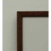 大額 Smart Wood Panel B2 Brown 3 Piece