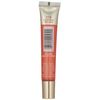 L'Oréal Paris Colour Riche Le Gloss, Golden Splash, 0.4 fl. oz.