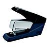Rapid 25202001 S60 Press Less Flat Stapler Metal 60 Sheets Black