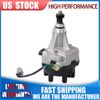 Ignition Distributor For Nissan 3.3L Pathfinder Frontier Quest V6 2000 2001-2004