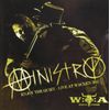 Enjoy The Quiet - Live At Wacken 2012