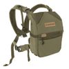 Elevation Hunt Encompass Binocular Harness