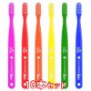 Thumb Friends Basic Toothbrush Pack of 10